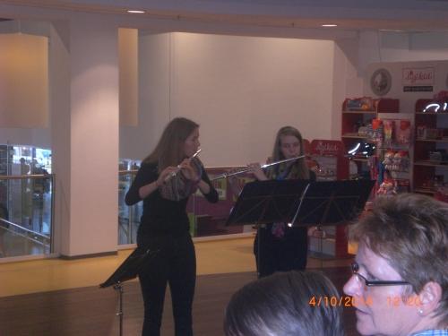 4_10_14_PortaMoebel2