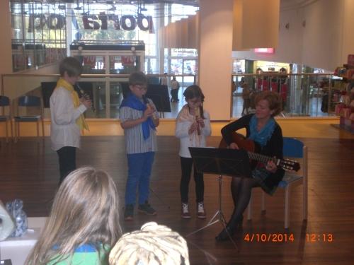 4_10_14_PortaMoebel3