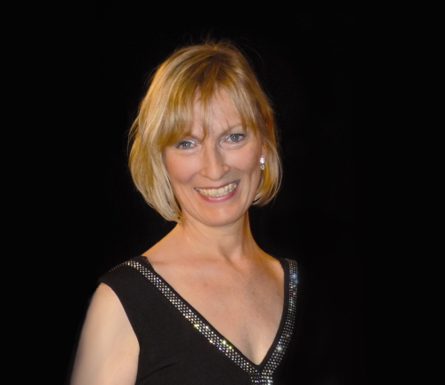 Almut_Preuss_Niemeyer_a