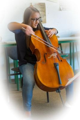 Bild1Bb_Musikwettbewerb2013