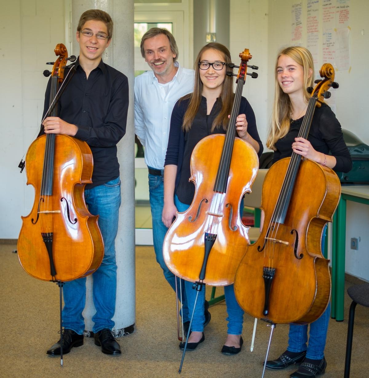 Bild1_Musikwettbewerb2013