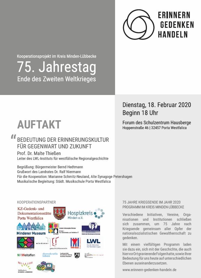 Bild1_erinnern_gedenken