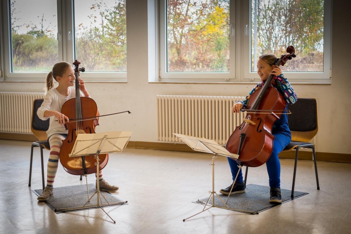 Bild2A_Musikwettbewerb2013