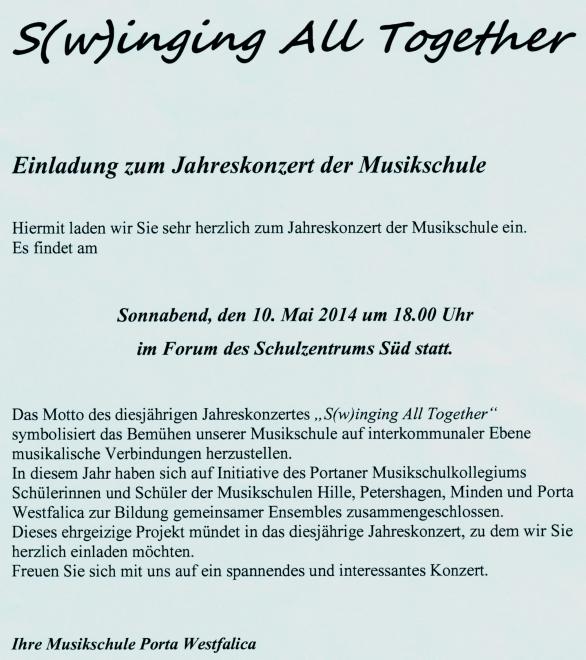 Bild2Jahreskonzertseite_2014