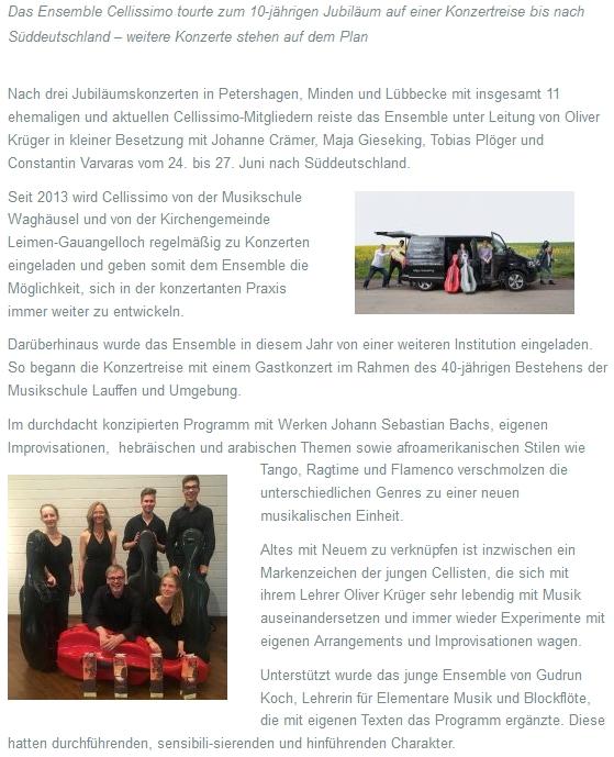 Bild2Presse_StadtverwaltungPW