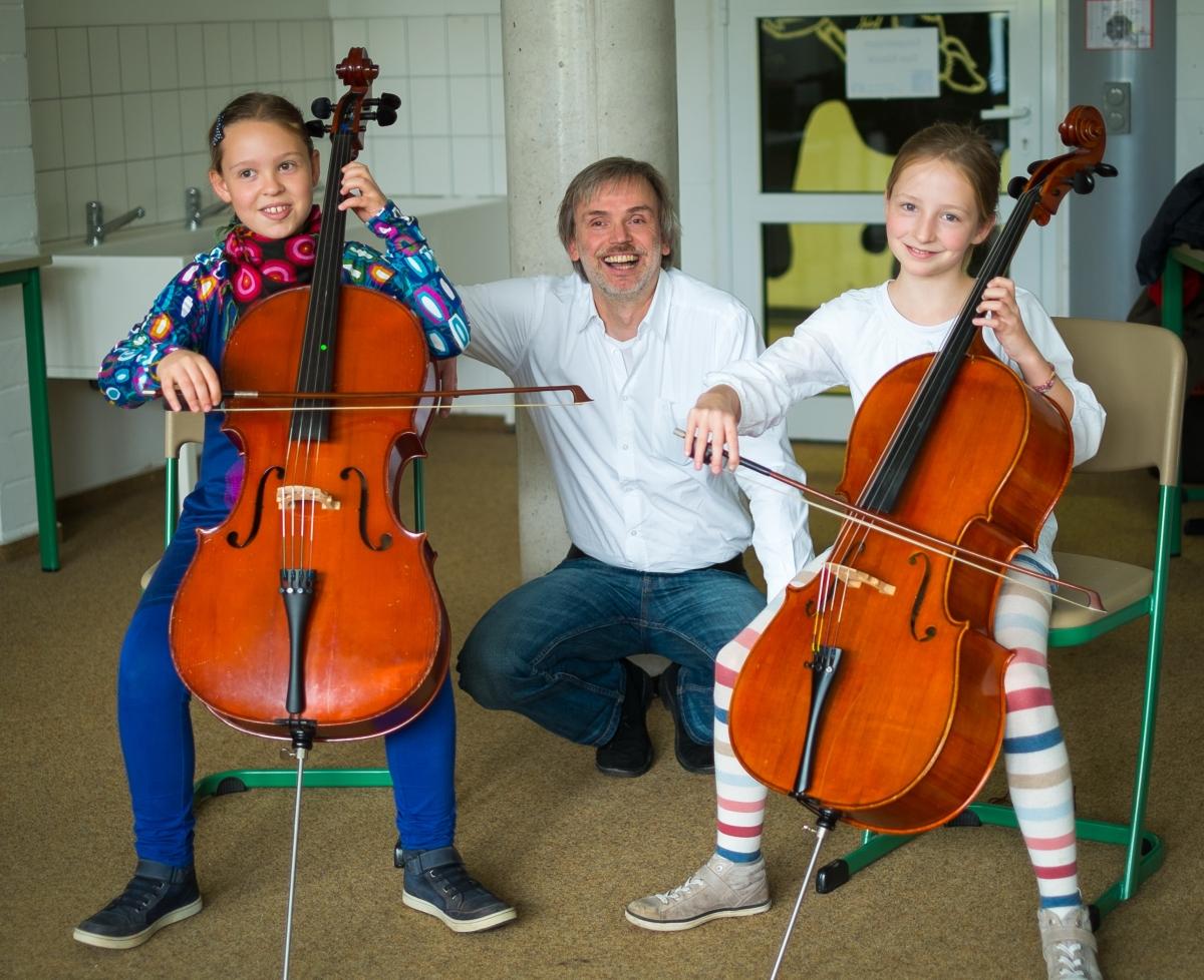 Bild2_Musikwettbewerb20132