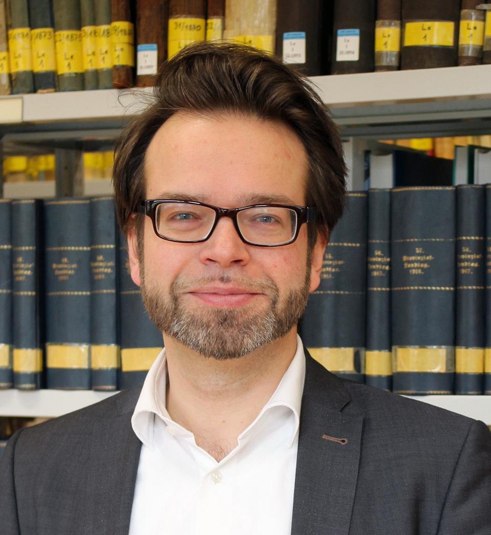 Bild3_erinnern_gedenken