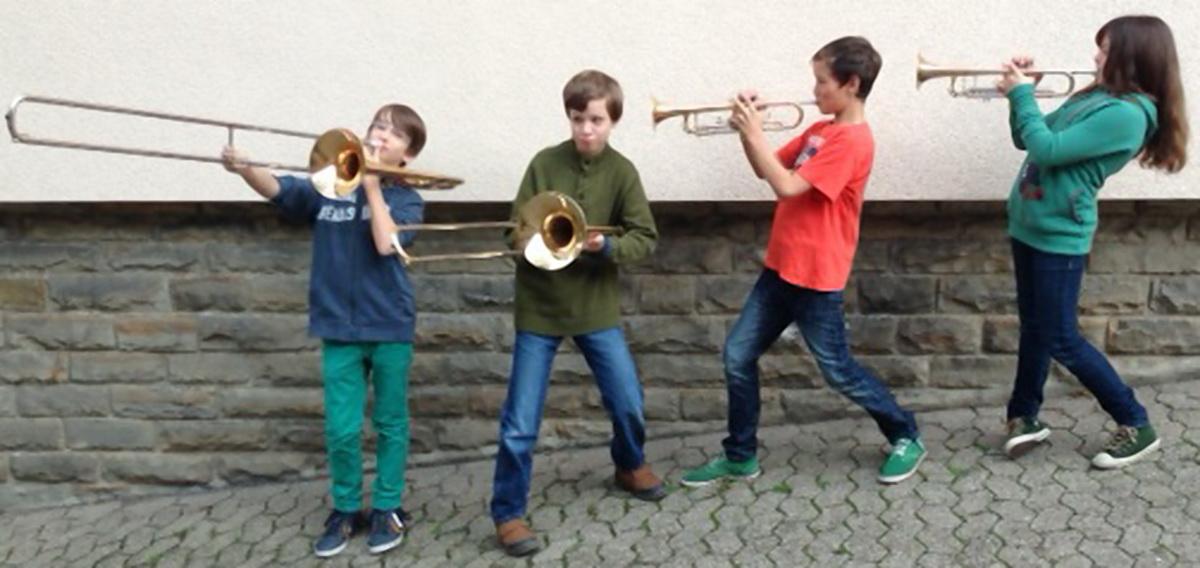 Bild3abc_Musikwettbewerb2013