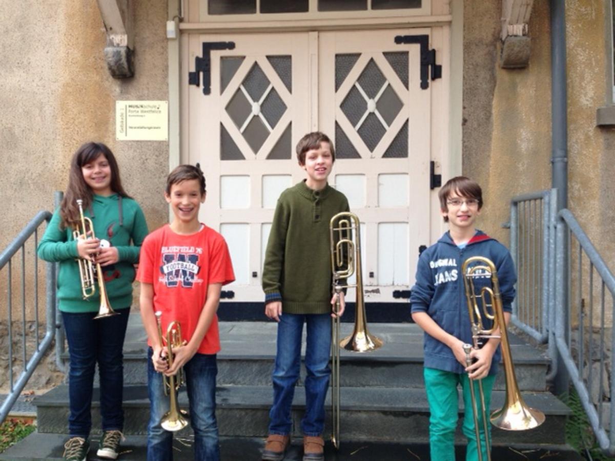 Bild4_Musikwettbewerb2013_gross