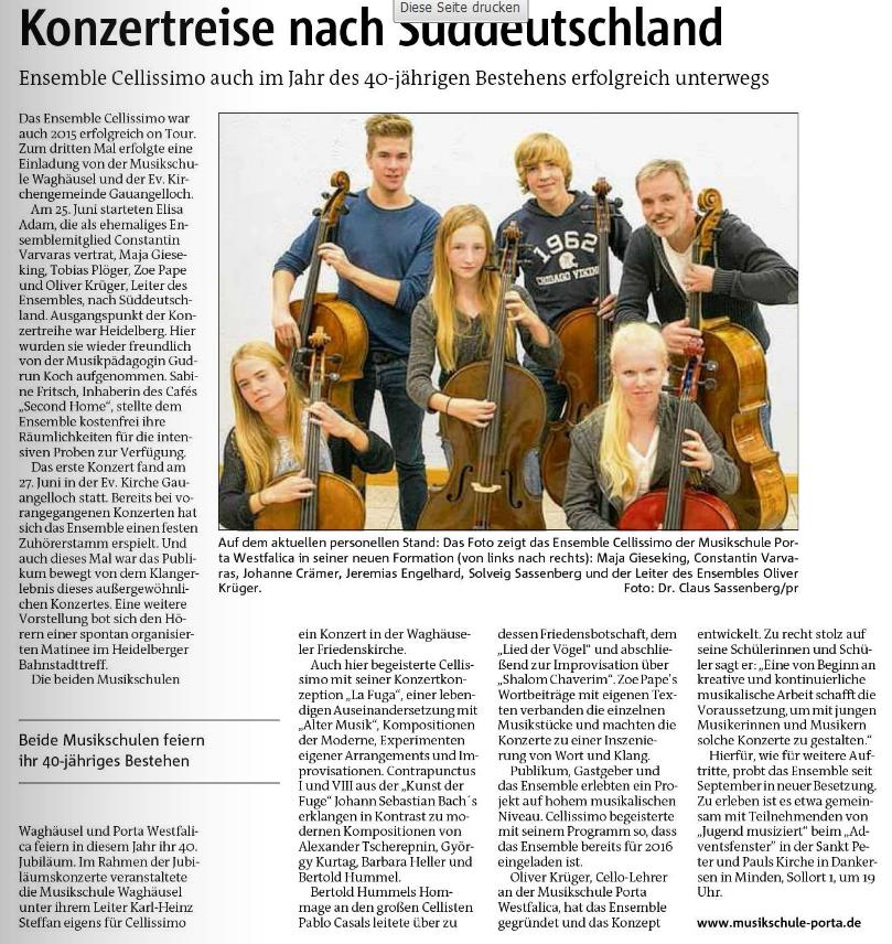 BildPortaMagazin11_2015