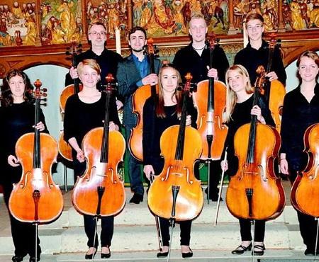 BildWestfaelische13_14_06_2013