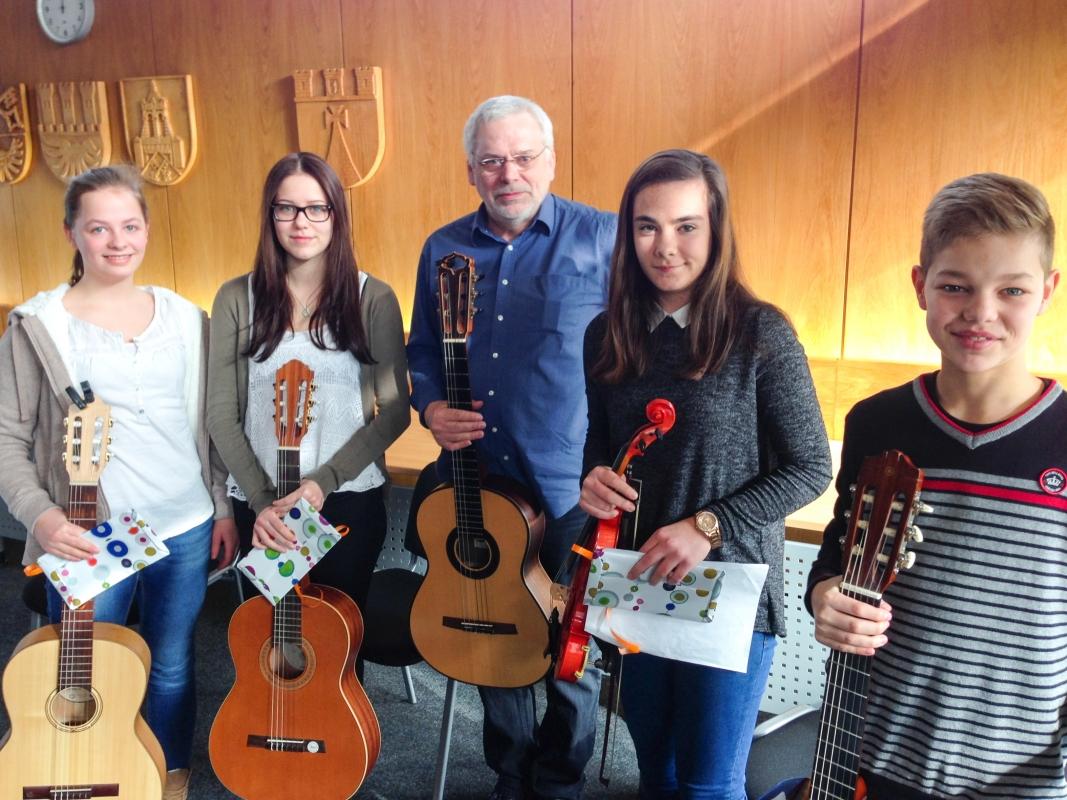 Bild_Ausstellung15_02_2015a