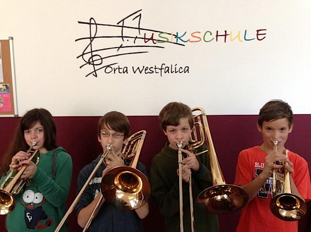 Bild_BlechraketenJan14