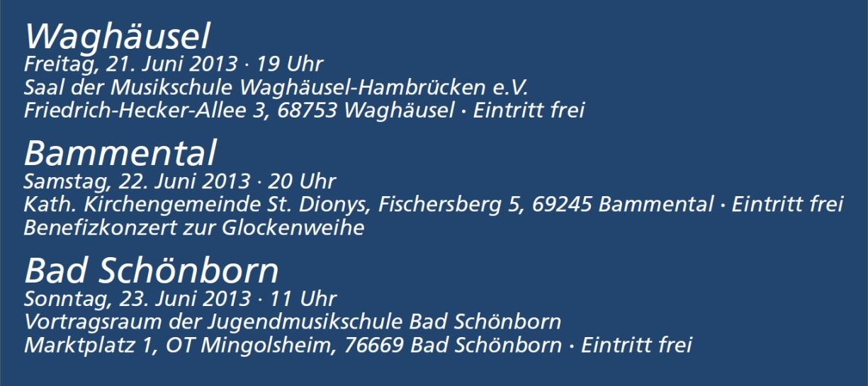 Bild_Flyer_21_6_2013_bb