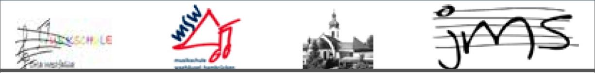 Bild_Flyer_21_6_2013_cc