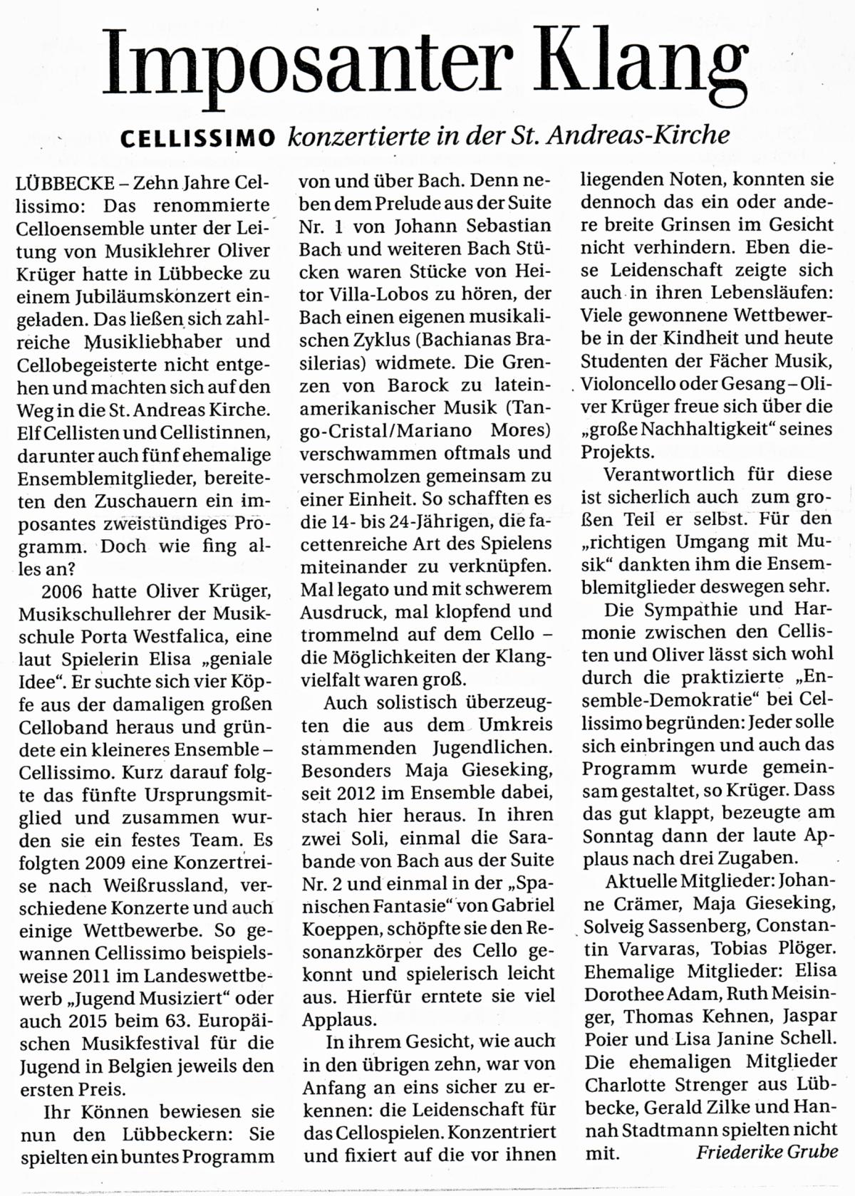 Bild_KK_Cellissimo03_07_2016