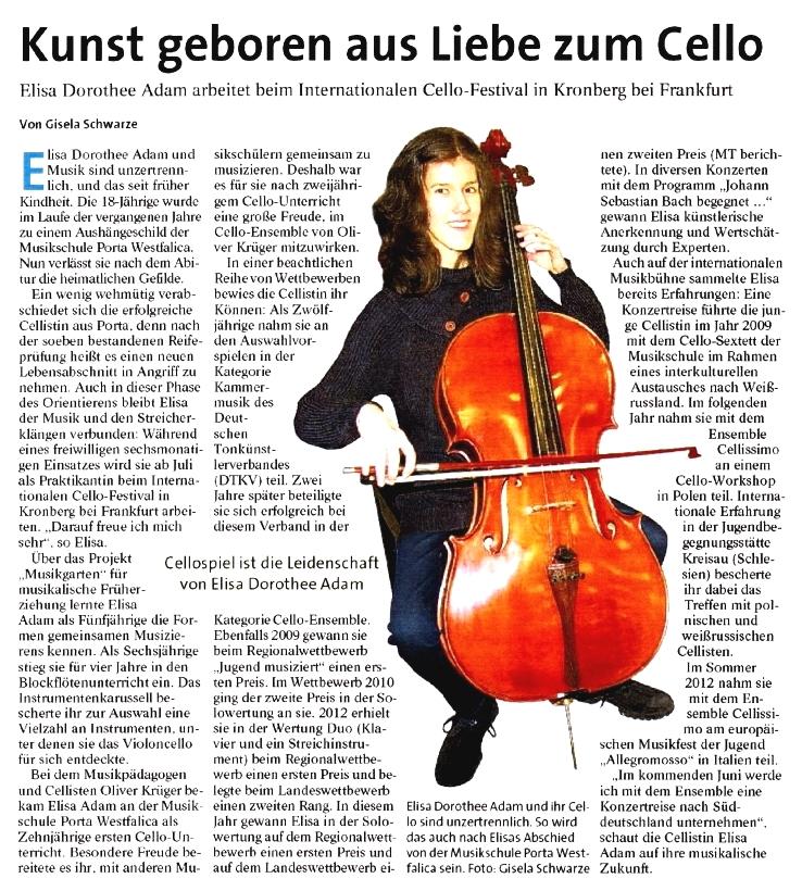 Bild_Kunst_Cello1