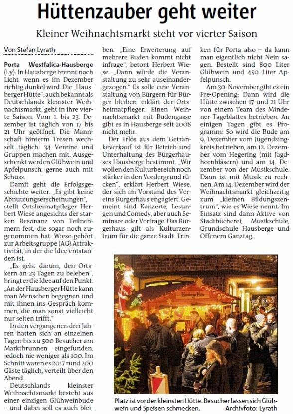 Bild_MT_06_10_2018_2