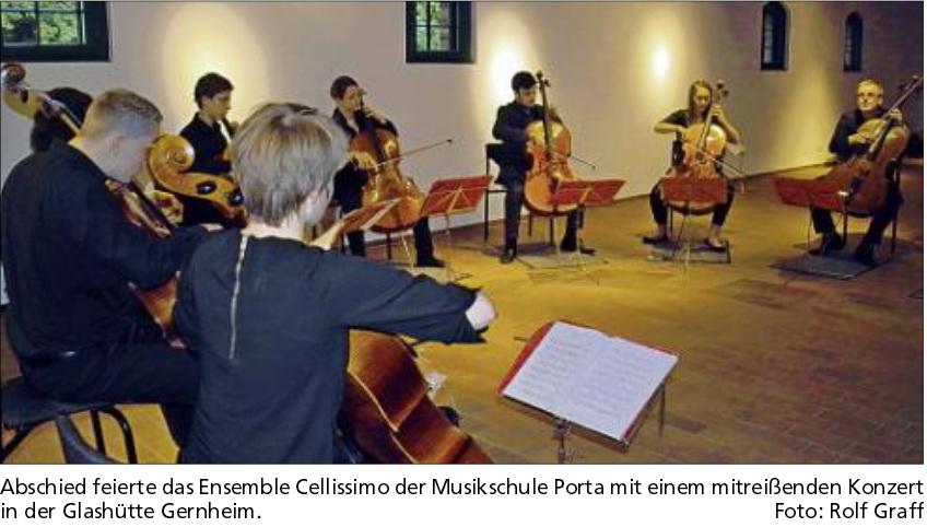 Bild_MT_10_06_2013_Bild