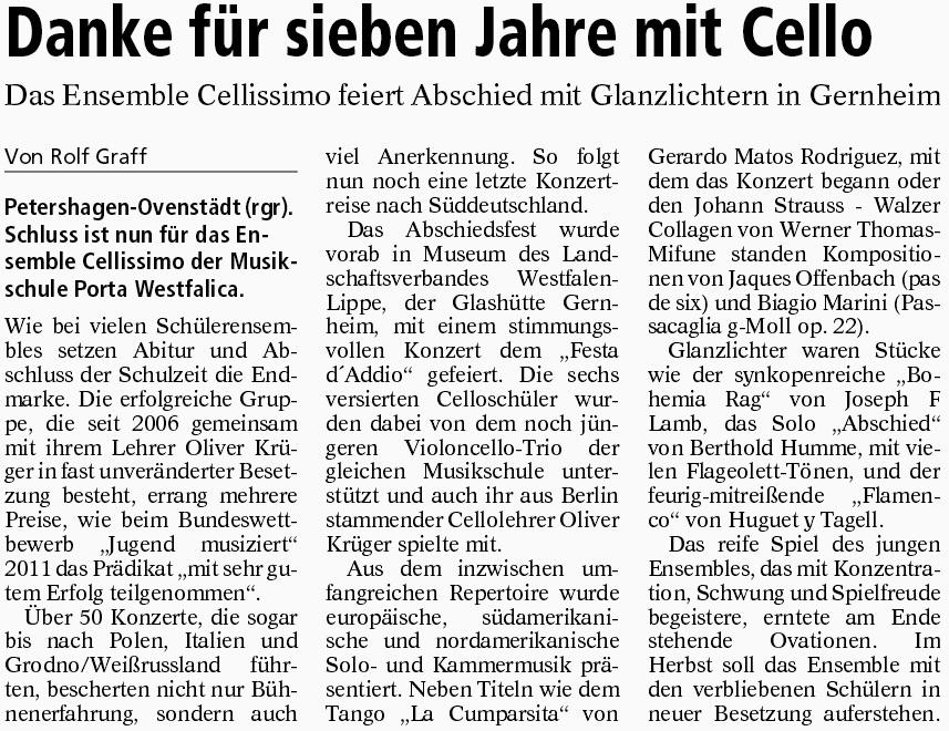 Bild_MT_10_06_2013_Text