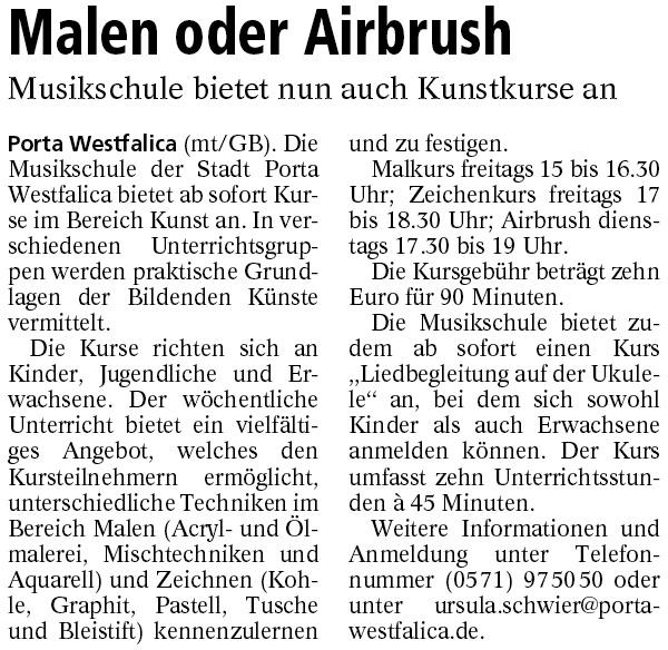 Bild_MT_11_09_2013_Malen