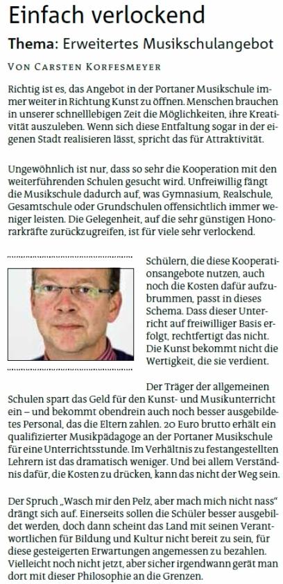 Bild_MT_11_09_2015_Kommentar