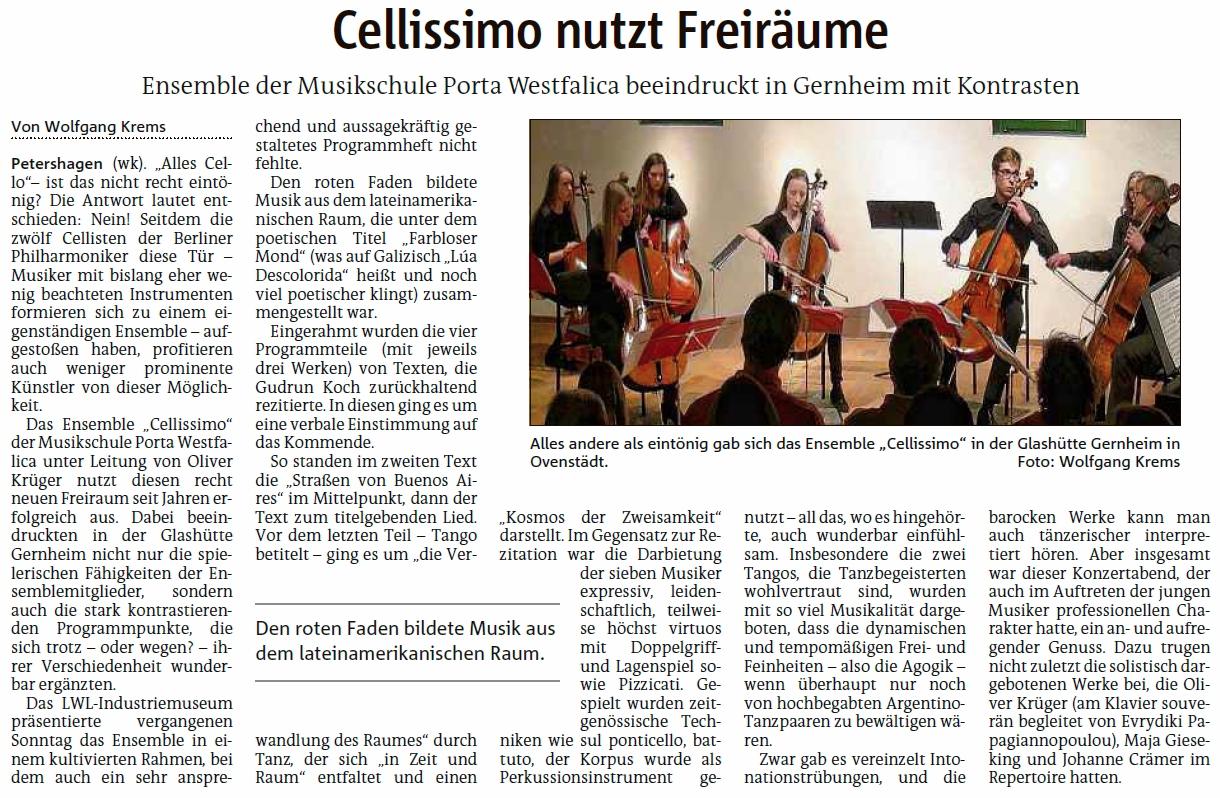 Bild_MT_15_02_Celli2017