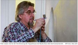 Bild_MT_15_10_2013_a1