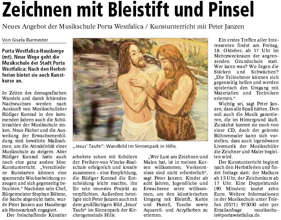 Bild_MT_15_10_2013_b