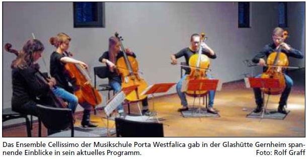 Bild_MT_24_03_2014_Bild