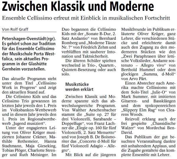 Bild_MT_24_03_2014_Text1