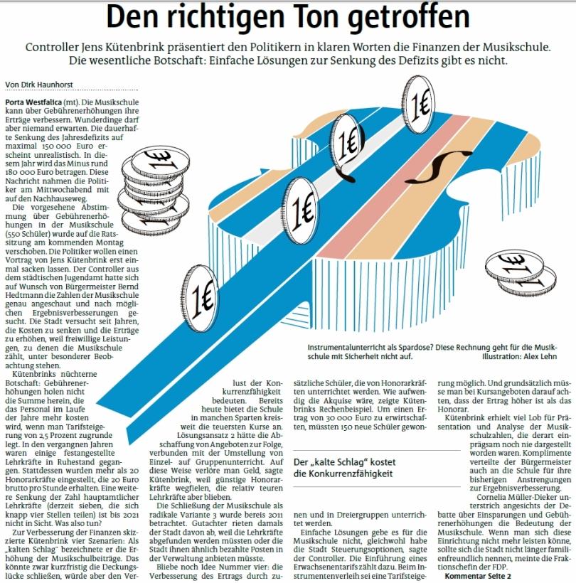 Bild_MT_25_09_2015Artikel