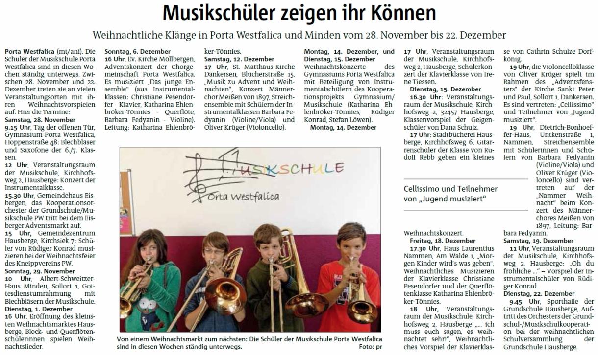 Bild_MT_26_11_2015_TermineDez15a