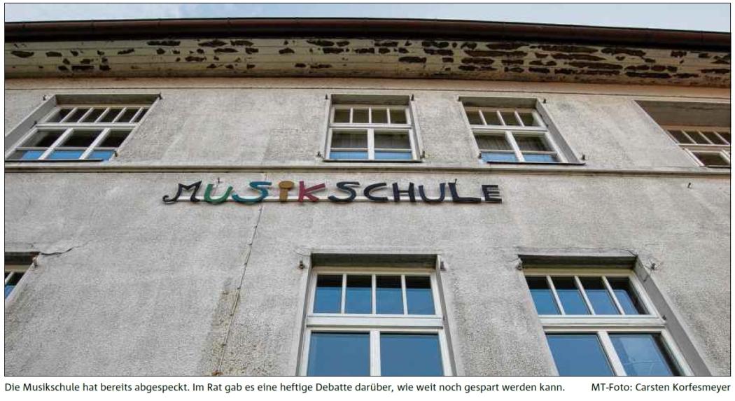 Bild_MT_27_11_2014_a