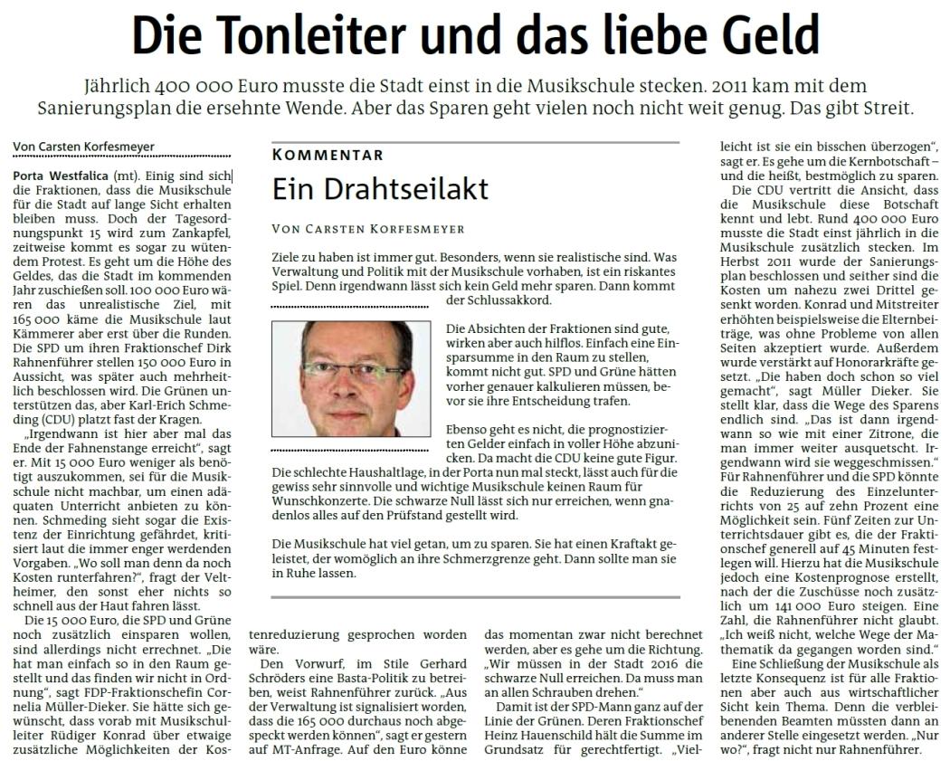 Bild_MT_27_11_2014_b