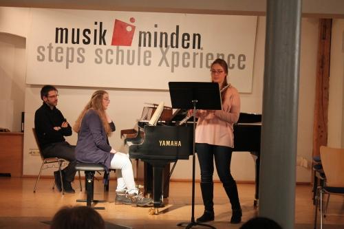 Bild_MT_28_11_2015Z1