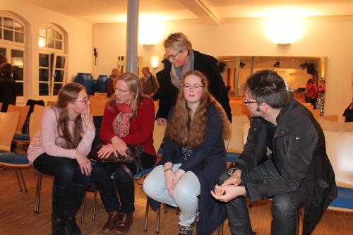 Bild_MT_28_11_2015Z2