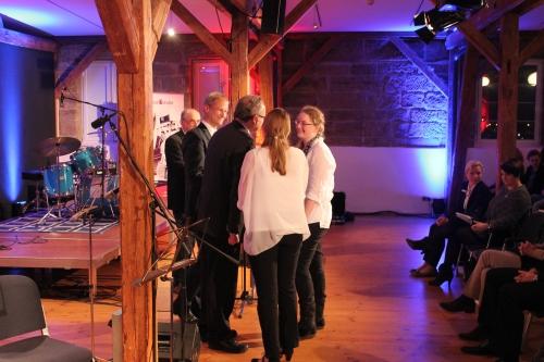 Bild_MT_28_11_2015Z3