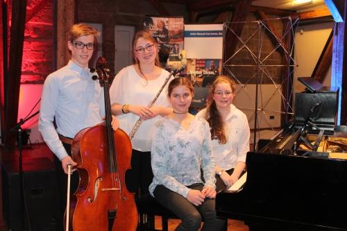 Bild_MT_28_11_2015Z6