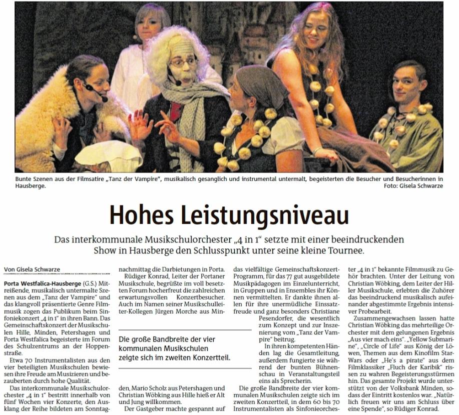 Bild_MT_8_11_2016_4in1