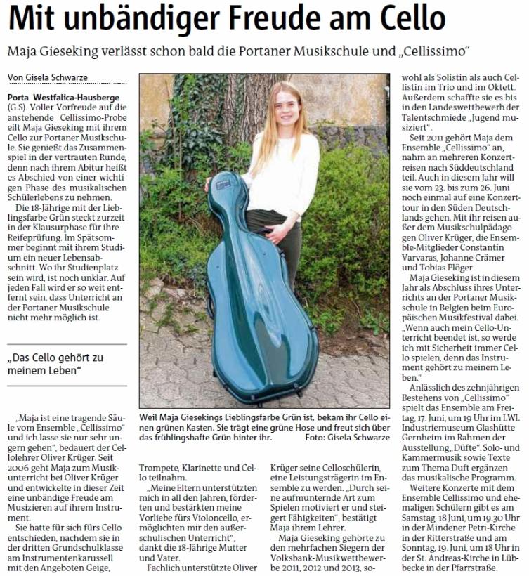 Bild_MT_PortaExtra_11_05_2016