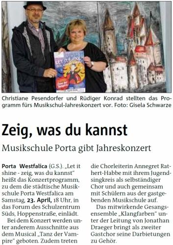 Bild_MT_TERMINEMAGAZIN_21_04_2016