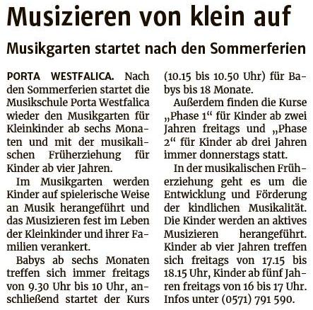 Bild_MT_Weserspucker_03_07_2020