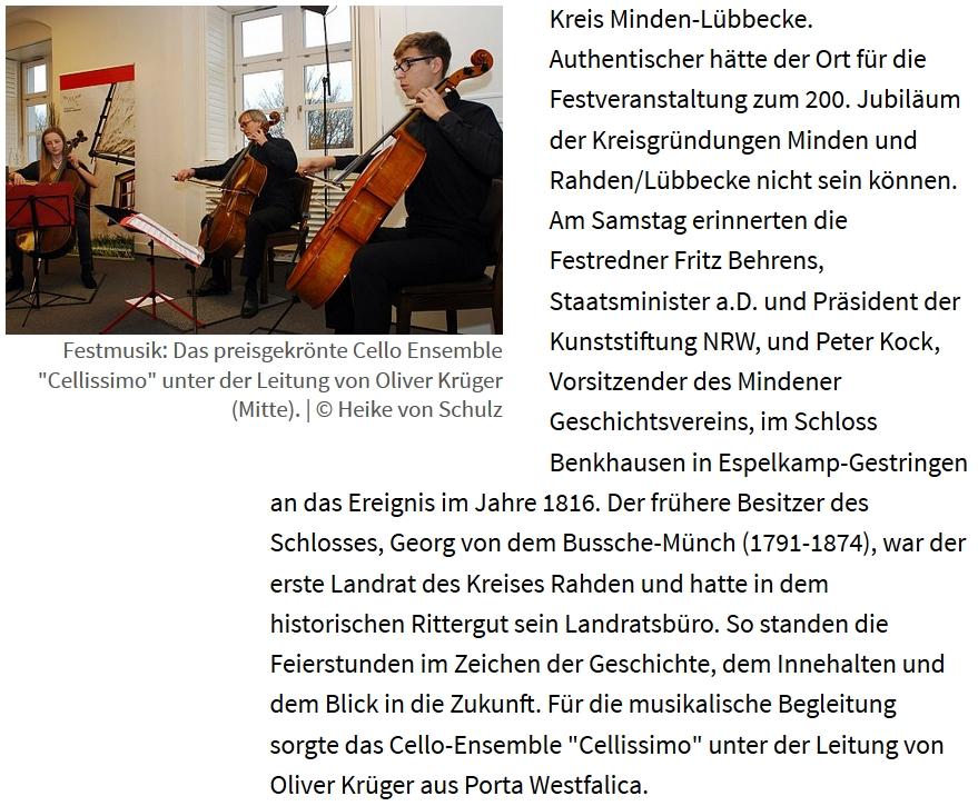 Bild_NeueWestf_200Jahre