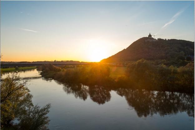 Bild_Ratsempfang2018