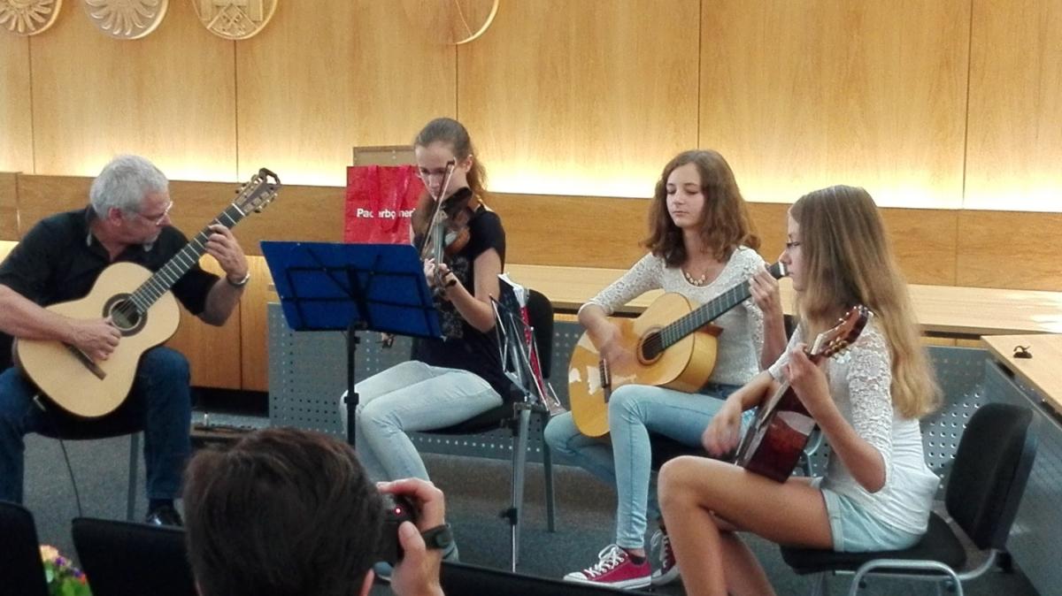 Bild_Rebb30.August2015