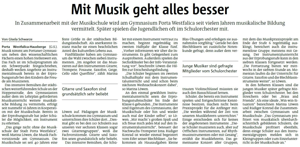 Bild_Text_MT_13_02_2015a