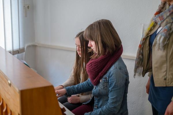 Bild_Vorspiel_03_2014_01