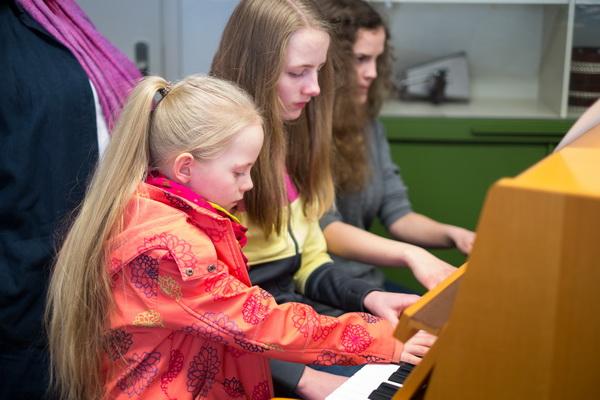 Bild_Vorspiel_03_2014_02