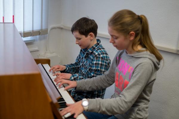 Bild_Vorspiel_03_2014_03